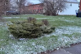 1106 Cole St, Columbus, OH 43205 - Photo 1