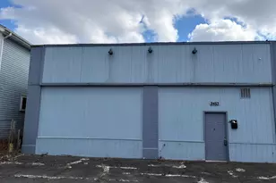 2453 Sullivant Ave, Columbus, OH 43204 - Photo 10