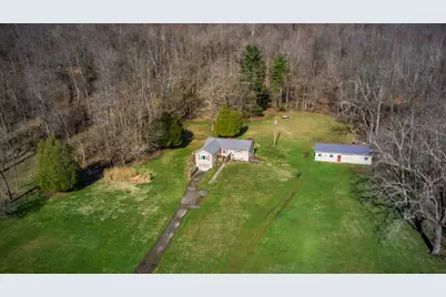 7965 Shannon Valley Road, Frazeysburg, OH 43822 - Photo 38