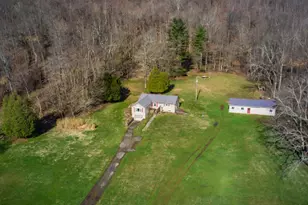 7965 Shannon Valley Rd, Frazeysburg, OH 43822 - Photo 38