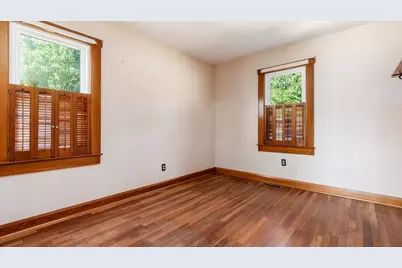 7965 Shannon Valley Road, Frazeysburg, OH 43822 - Photo 32