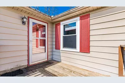 7965 Shannon Valley Road, Frazeysburg, OH 43822 - Photo 44