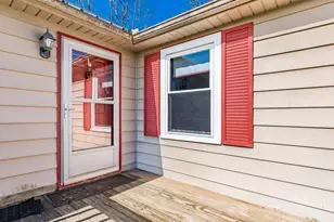 7965 Shannon Valley Rd, Frazeysburg, OH 43822 - Photo 44