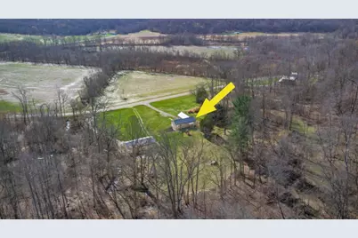 7965 Shannon Valley Road, Frazeysburg, OH 43822 - Photo 48