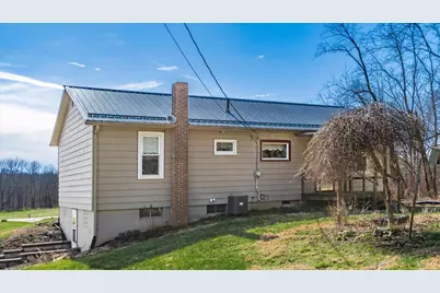 7965 Shannon Valley Road, Frazeysburg, OH 43822 - Photo 14