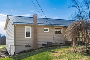 7965 Shannon Valley Rd, Frazeysburg, OH 43822 - Photo 14