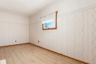7965 Shannon Valley Rd, Frazeysburg, OH 43822 - Photo 28