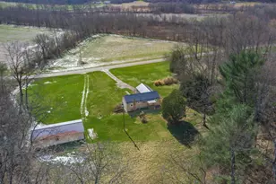 7965 Shannon Valley Rd, Frazeysburg, OH 43822 - Photo 54