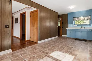 7965 Shannon Valley Rd, Frazeysburg, OH 43822 - Photo 6