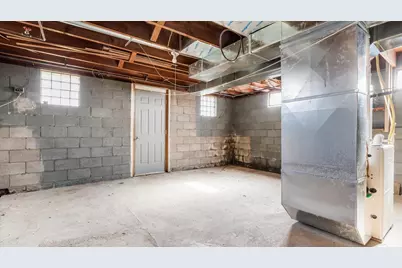 7965 Shannon Valley Road, Frazeysburg, OH 43822 - Photo 18