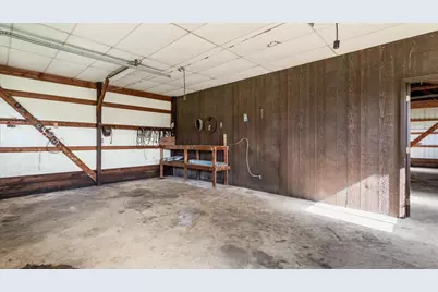 7965 Shannon Valley Road, Frazeysburg, OH 43822 - Photo 22