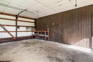 7965 Shannon Valley Rd, Frazeysburg, OH 43822 - Photo 22