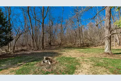 7965 Shannon Valley Road, Frazeysburg, OH 43822 - Photo 8