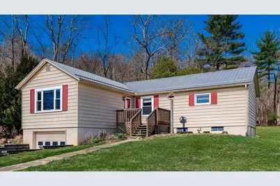 7965 Shannon Valley Road, Frazeysburg, OH 43822 - Photo 42