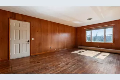 7965 Shannon Valley Road, Frazeysburg, OH 43822 - Photo 30