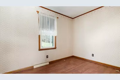 7965 Shannon Valley Road, Frazeysburg, OH 43822 - Photo 26