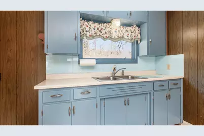 7965 Shannon Valley Road, Frazeysburg, OH 43822 - Photo 24