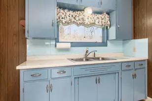 7965 Shannon Valley Rd, Frazeysburg, OH 43822 - Photo 24