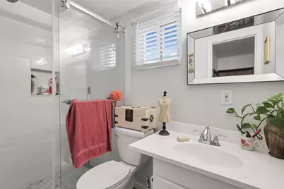 443 Lawrence Avenue, Columbus, OH 43228 - Photo 22