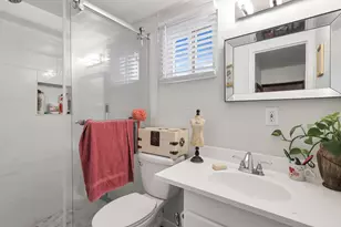 443 Lawrence Ave, Columbus, OH 43228 - Photo 22