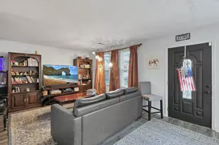 443 Lawrence Ave, Columbus, OH 43228 - Photo 4