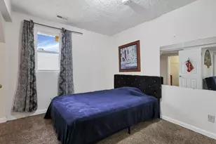 443 Lawrence Ave, Columbus, OH 43228 - Photo 24