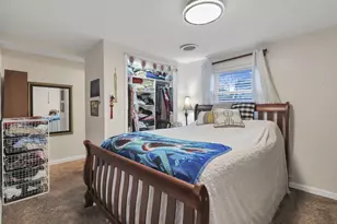 443 Lawrence Ave, Columbus, OH 43228 - Photo 20