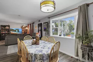 443 Lawrence Ave, Columbus, OH 43228 - Photo 10