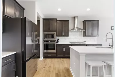 749 Peacock Drive, Sunbury, OH 43074 - Photo 18