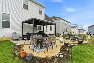 749 Peacock Dr, Sunbury, OH 43074 - Photo 66