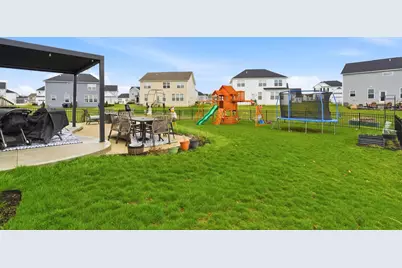 749 Peacock Drive, Sunbury, OH 43074 - Photo 62