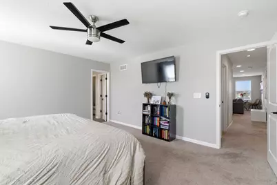 749 Peacock Drive, Sunbury, OH 43074 - Photo 54