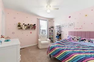 749 Peacock Dr, Sunbury, OH 43074 - Photo 46