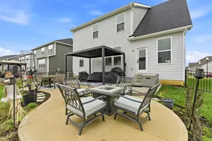 749 Peacock Dr, Sunbury, OH 43074 - Photo 64