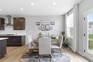 749 Peacock Dr, Sunbury, OH 43074 - Photo 24