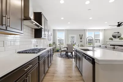 749 Peacock Drive, Sunbury, OH 43074 - Photo 16