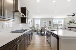 749 Peacock Dr, Sunbury, OH 43074 - Photo 16