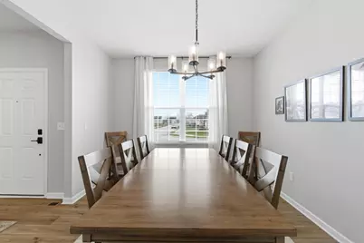 749 Peacock Drive, Sunbury, OH 43074 - Photo 8