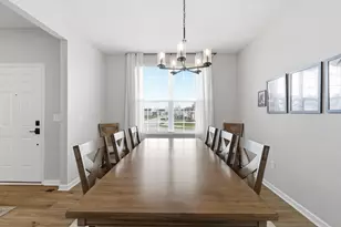 749 Peacock Dr, Sunbury, OH 43074 - Photo 8