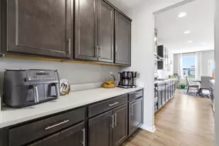 749 Peacock Dr, Sunbury, OH 43074 - Photo 22