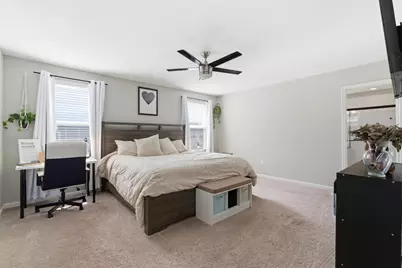 749 Peacock Drive, Sunbury, OH 43074 - Photo 52