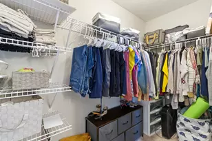 749 Peacock Dr, Sunbury, OH 43074 - Photo 58