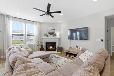 749 Peacock Drive, Sunbury, OH 43074 - Photo 28