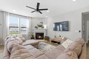 749 Peacock Dr, Sunbury, OH 43074 - Photo 28