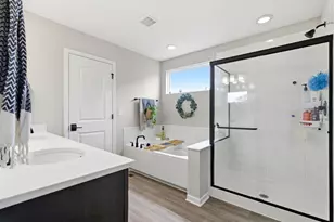 749 Peacock Dr, Sunbury, OH 43074 - Photo 54