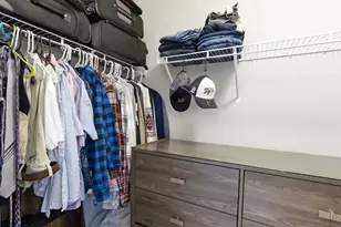 749 Peacock Dr, Sunbury, OH 43074 - Photo 60