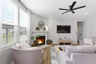 749 Peacock Drive, Sunbury, OH 43074 - Photo 30