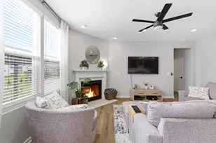 749 Peacock Dr, Sunbury, OH 43074 - Photo 30