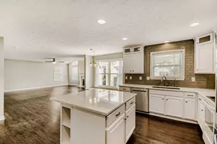 5217 Sierra Dr, Westerville, OH 43082 - Photo 6