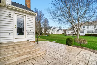 5217 Sierra Drive, Westerville, OH 43082 - Photo 24